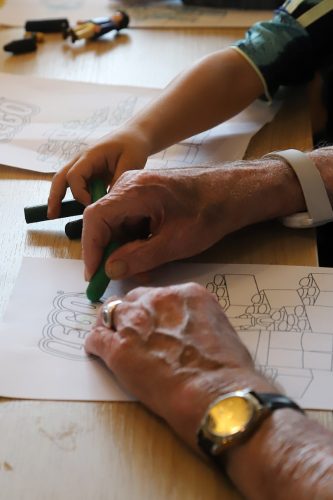 Gezellige-ochtend-welgelegen-29