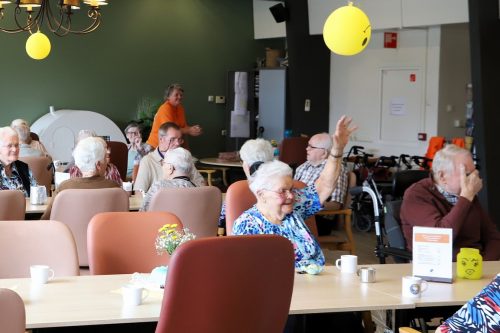 Gezellige-ochtend-welgelegen-3