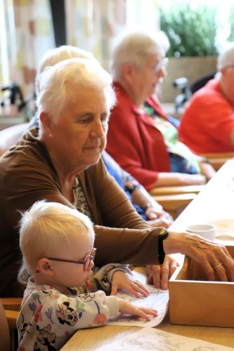 Gezellige-ochtend-welgelegen-30