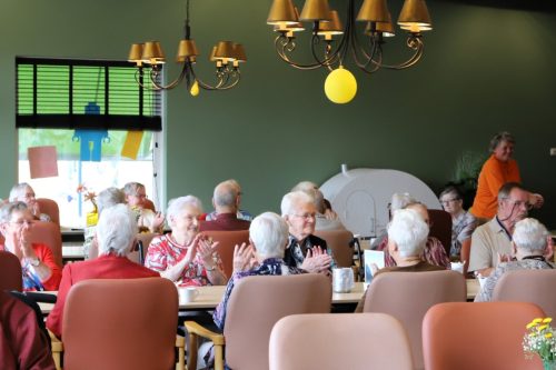 Gezellige-ochtend-welgelegen-4