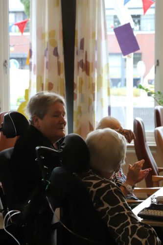 Gezellige-ochtend-welgelegen-5