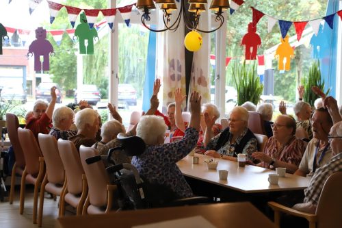 Gezellige-ochtend-welgelegen-6