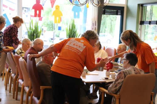 Gezellige-ochtend-welgelegen-7