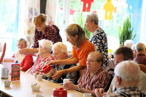 Gezellige-ochtend-welgelegen-8