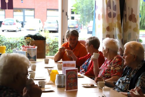 Gezellige-ochtend-welgelegen-9