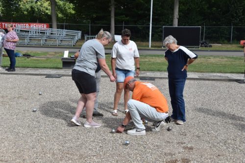 jeu-de-boules-vrijdag-5-sept-1