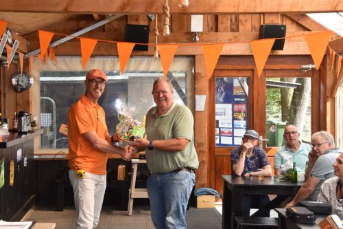 jeu-de-boules-vrijdag-5-sept-10