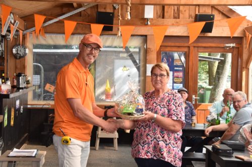 jeu-de-boules-vrijdag-5-sept-11