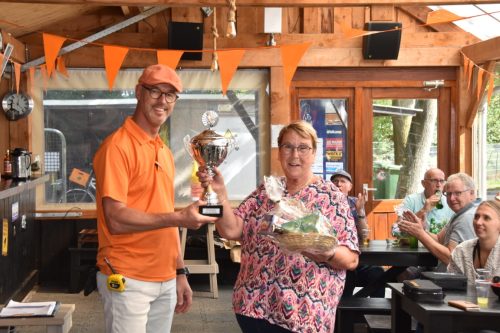 jeu-de-boules-vrijdag-5-sept-12