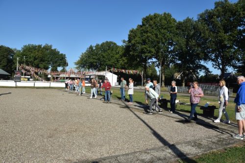 jeu-de-boules-vrijdag-5-sept-13