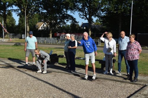 jeu-de-boules-vrijdag-5-sept-14