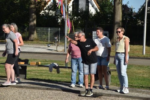jeu-de-boules-vrijdag-5-sept-15