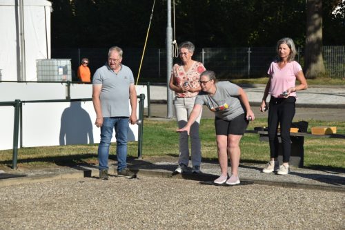jeu-de-boules-vrijdag-5-sept-16