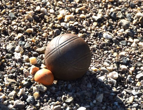jeu-de-boules-vrijdag-5-sept-17