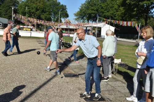 jeu-de-boules-vrijdag-5-sept-18