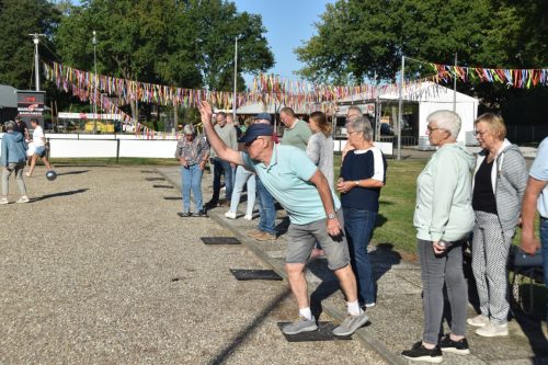 jeu-de-boules-vrijdag-5-sept-19