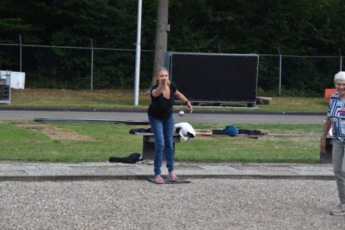 jeu-de-boules-vrijdag-5-sept-2