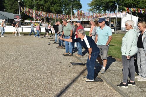 jeu-de-boules-vrijdag-5-sept-20