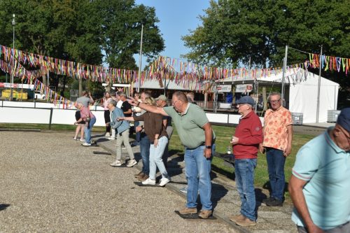 jeu-de-boules-vrijdag-5-sept-21