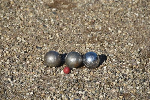 jeu-de-boules-vrijdag-5-sept-22
