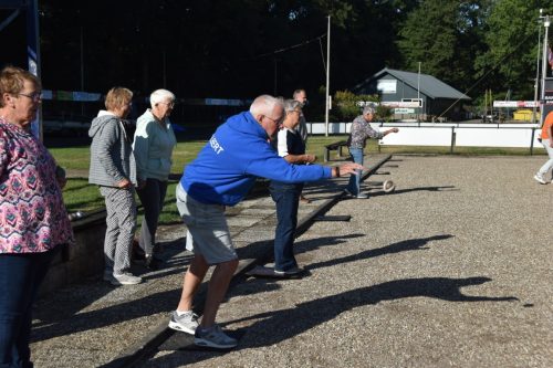 jeu-de-boules-vrijdag-5-sept-23