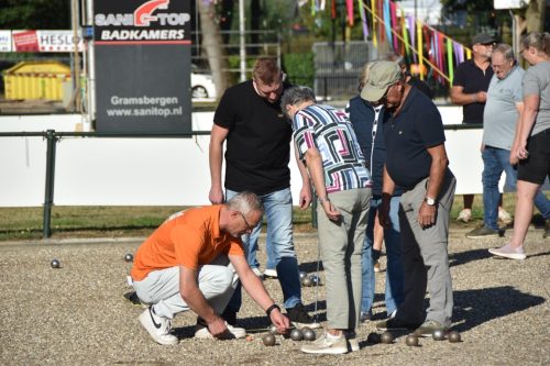 jeu-de-boules-vrijdag-5-sept-24