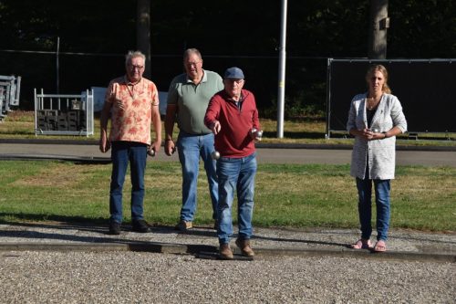 jeu-de-boules-vrijdag-5-sept-25