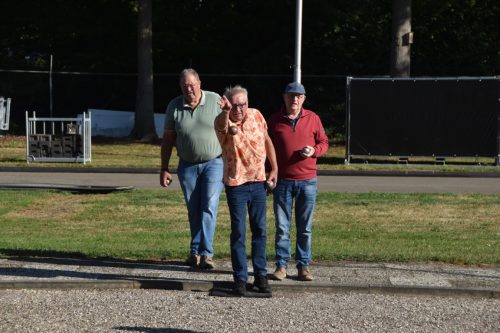 jeu-de-boules-vrijdag-5-sept-26