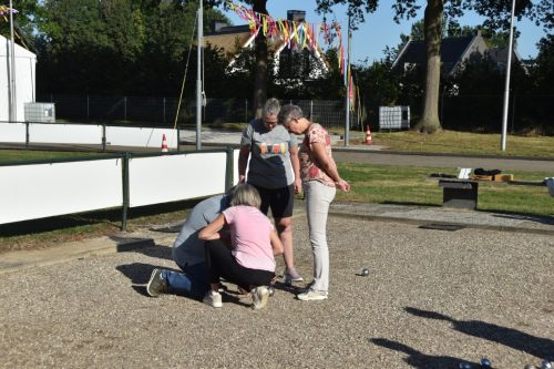 jeu-de-boules-vrijdag-5-sept-27