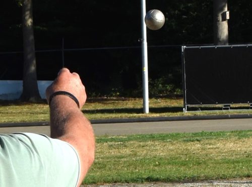 jeu-de-boules-vrijdag-5-sept-28