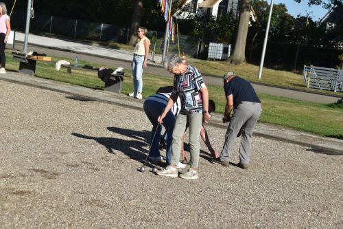 jeu-de-boules-vrijdag-5-sept-29