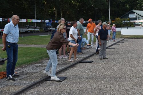 jeu-de-boules-vrijdag-5-sept-3