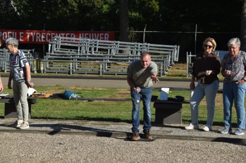jeu-de-boules-vrijdag-5-sept-30