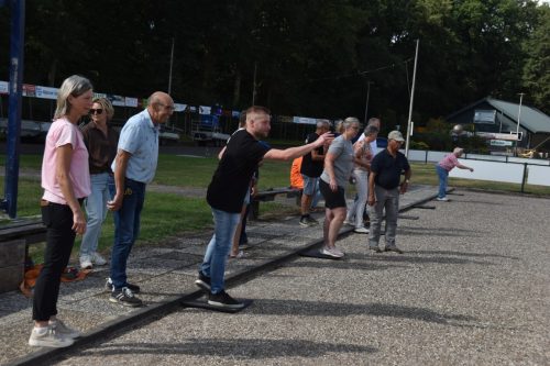 jeu-de-boules-vrijdag-5-sept-4