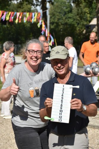jeu-de-boules-vrijdag-5-sept-5