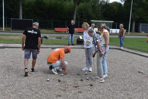 jeu-de-boules-vrijdag-5-sept-6