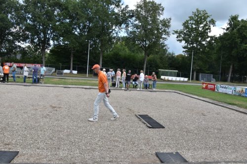 jeu-de-boules-vrijdag-5-sept-7