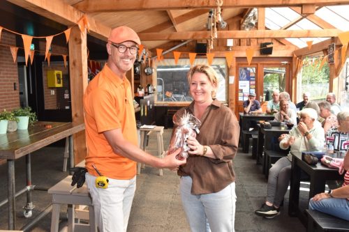 jeu-de-boules-vrijdag-5-sept-8