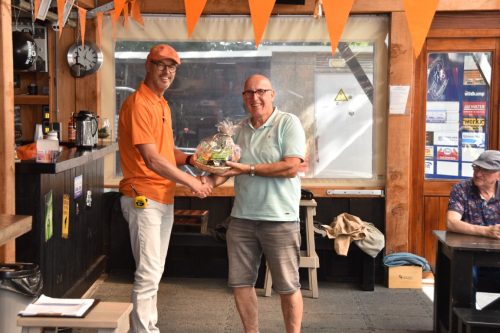 jeu-de-boules-vrijdag-5-sept-9