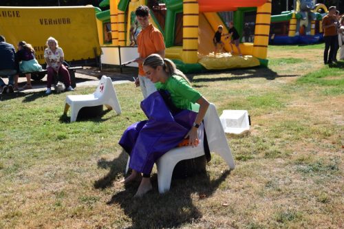 lazy-sunday-jeugdgroep-1