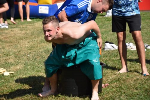 lazy-sunday-jeugdgroep-10