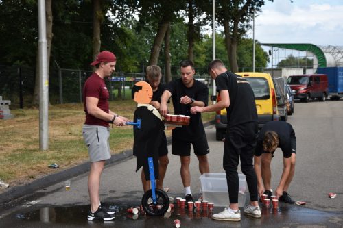 lazy-sunday-jeugdgroep-11