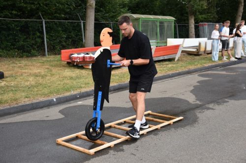 lazy-sunday-jeugdgroep-12