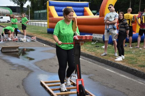 lazy-sunday-jeugdgroep-13