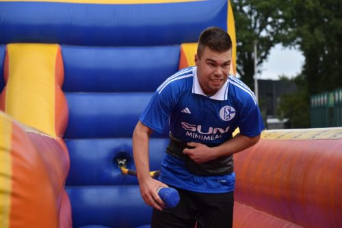 lazy-sunday-jeugdgroep-14