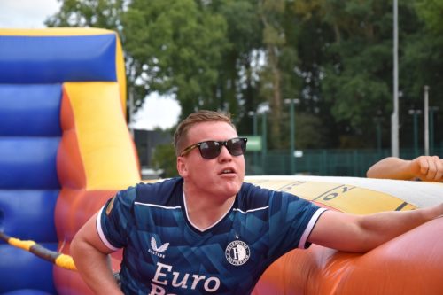 lazy-sunday-jeugdgroep-15