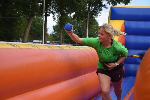 lazy-sunday-jeugdgroep-16