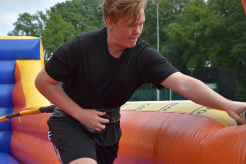 lazy-sunday-jeugdgroep-17