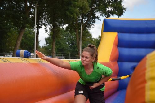 lazy-sunday-jeugdgroep-18