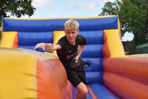 lazy-sunday-jeugdgroep-19